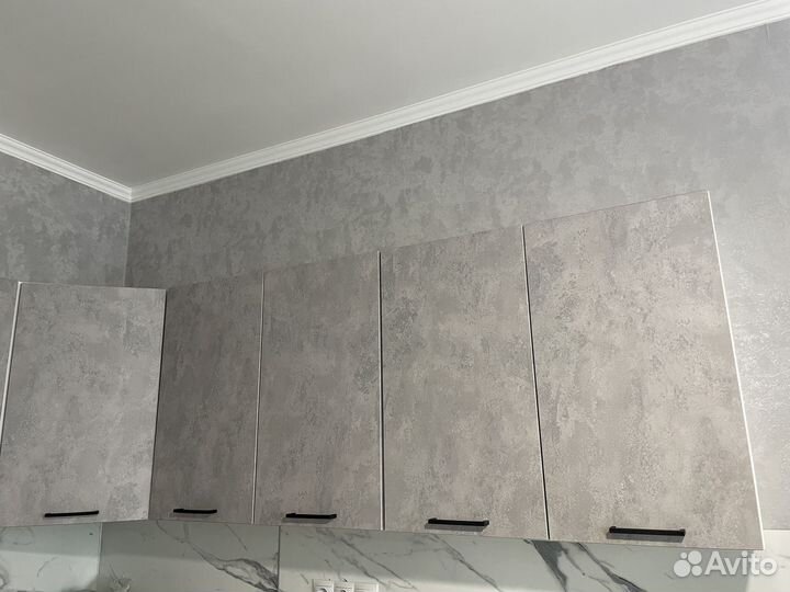 Кухня от Hoff