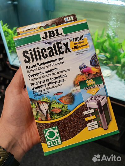 Синтепон и наполнители для фильтров