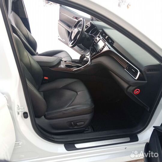 Трансфер по республике Алтай