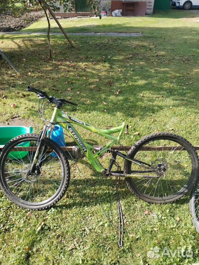 Хобби и отдых