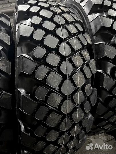 Кама-1260-1 425/85r21 14pr