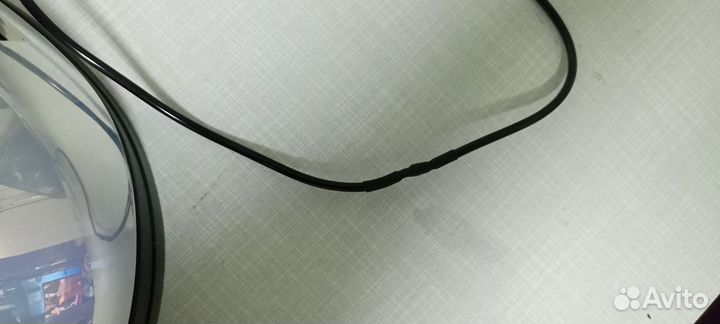 Лампа для маникюра