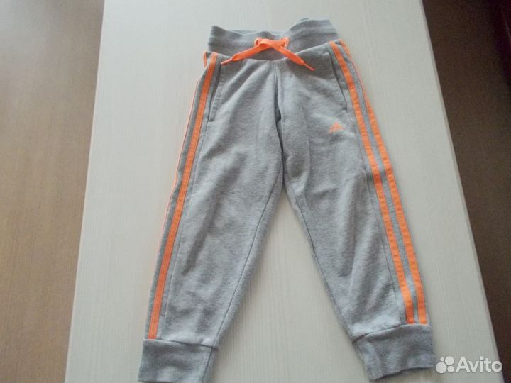 Костюм Адидас