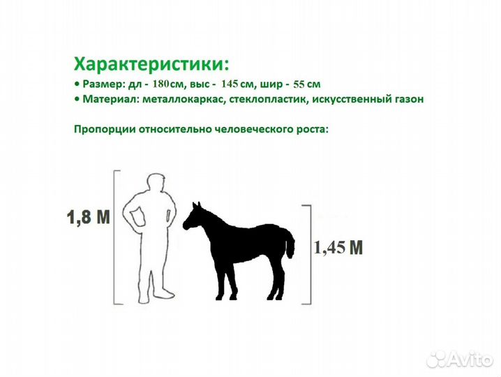 Топиарные фигуры. Ландшафтный дизайн