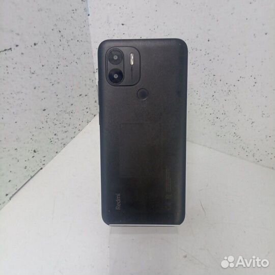 Xiaomi Redmi A2+, 4/64 ГБ