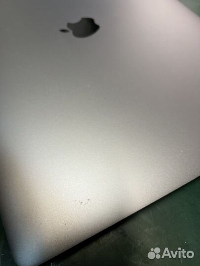 Apple MacBook Pro A1707 Дисплей