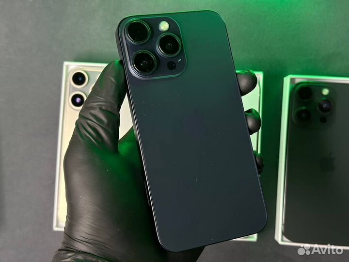iPhone Xr в корпусе 15 pro