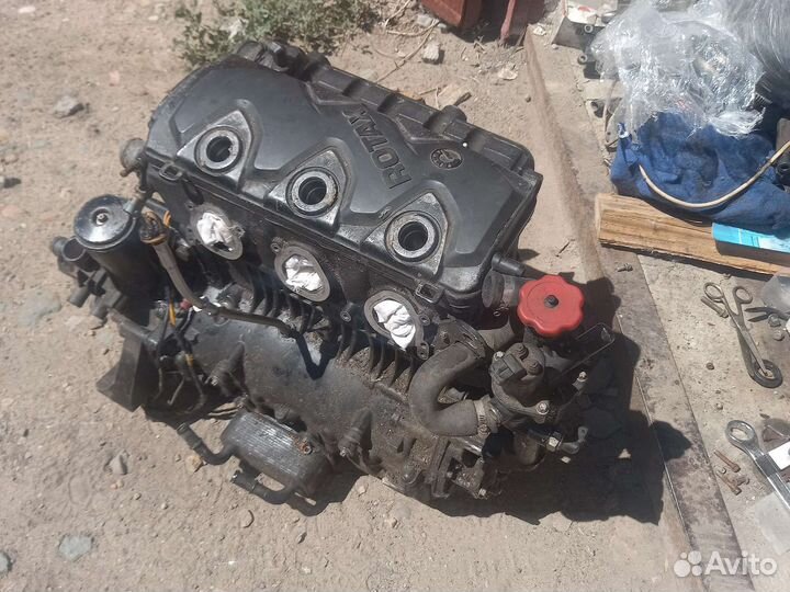 Для гидроцикла