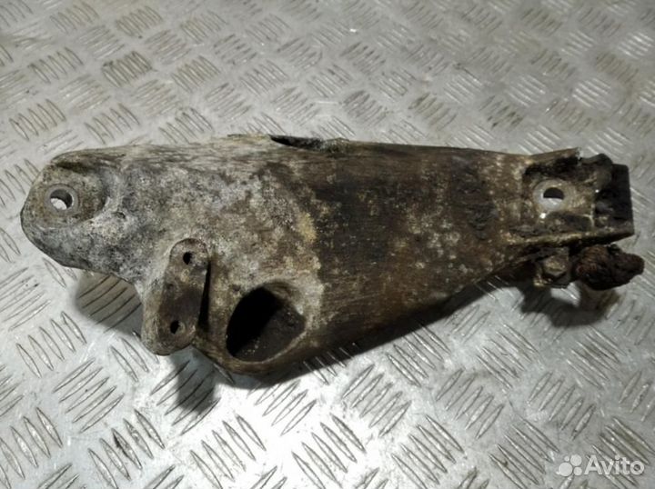 Кронштейн двигателя Bmw X5 e70 2007-2013