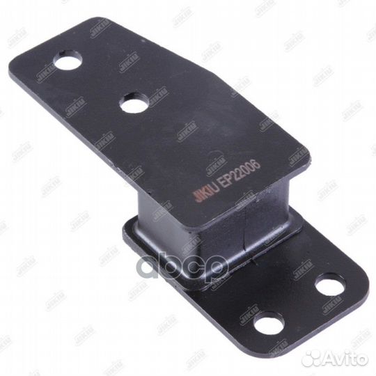 Крепление глушителя EP22006 jikiu