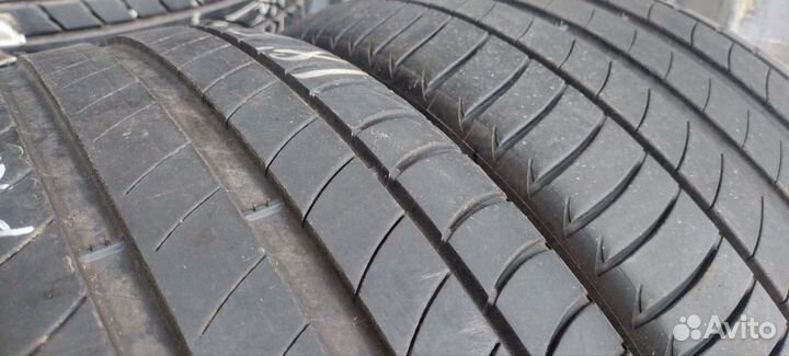 Michelin Primacy 3 245/45 R17 99W