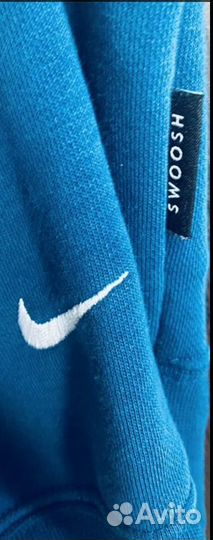 Свитшот Nike
