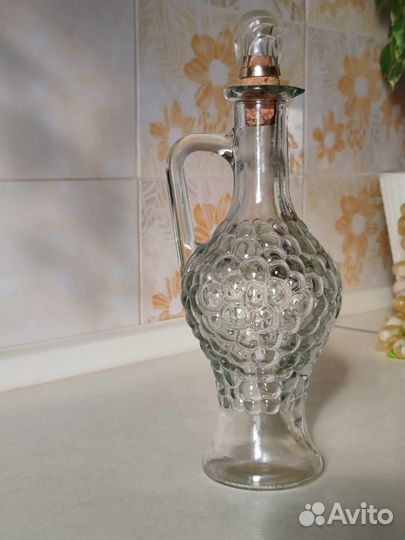 Кувшины СССР