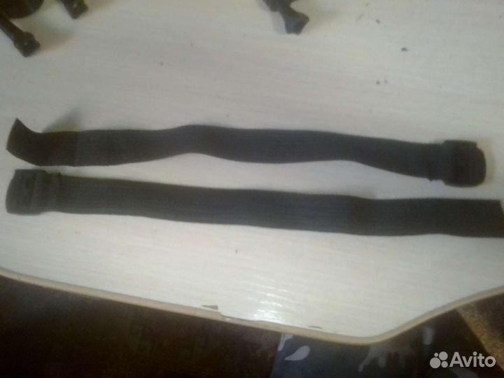 Аксессуары для экшн камеры Aceline s20