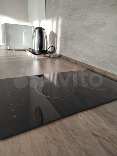 2-к. квартира, 41 м², 10/16 эт.