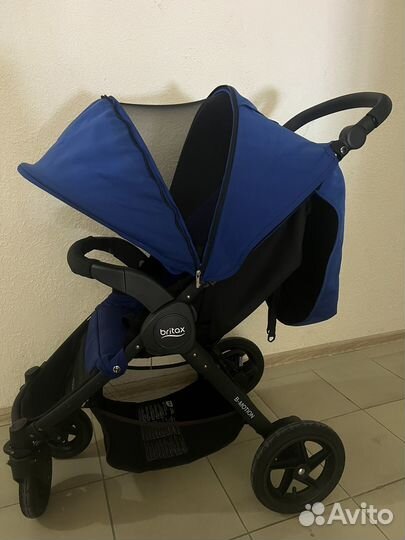 Коляска на прокат кроватки стульчики