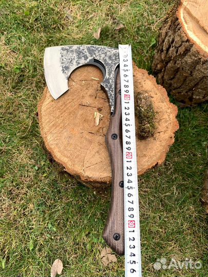 Премиум мужской набор «Егерь«