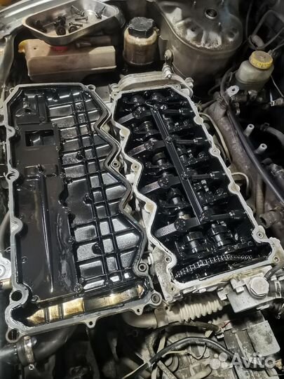 Mazda Familia 2.2 МТ, 2000, 250 000 км