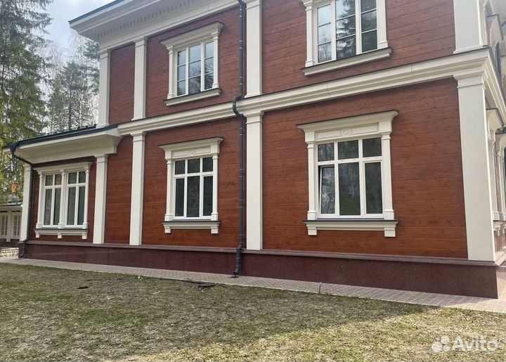 Окна быстро за день