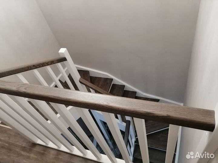 Лестница универсальная