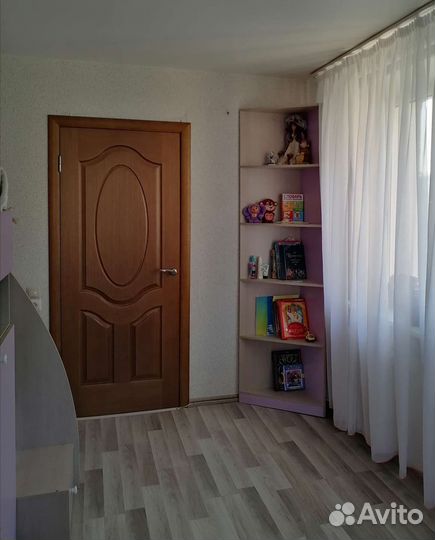 Мебель для детской комнаты