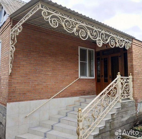 Станок для ковки 