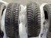 Gislaved Nord Frost 5 185/60 R15