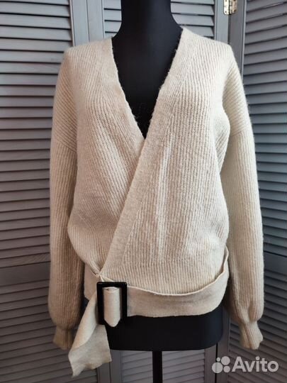 Кофта женская Costes