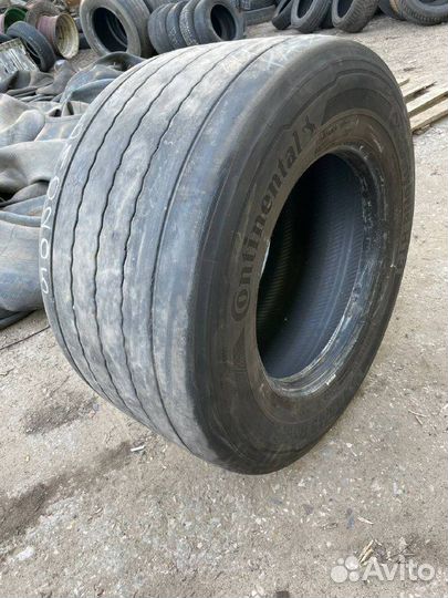 Шины 445 45 19.5