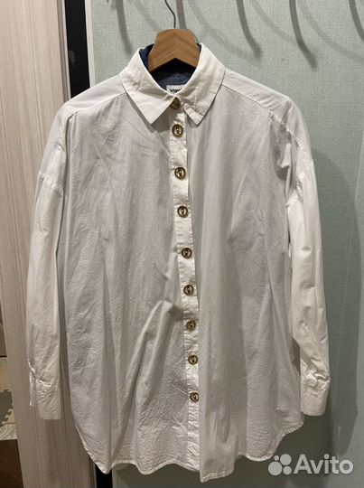 Вещи лето-осень для беременных и кормящих