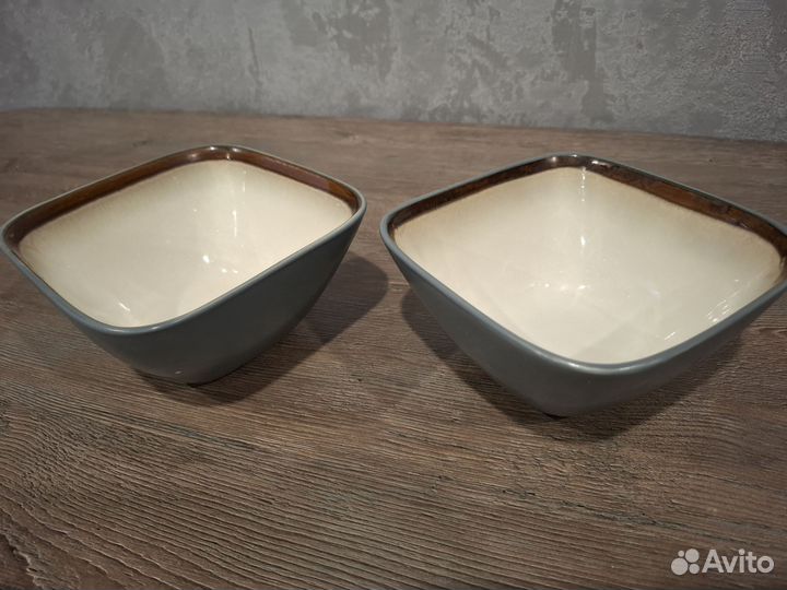 Посуда,тарелки,салатники