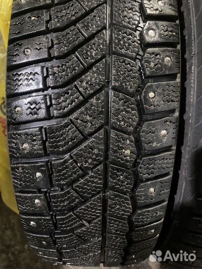 Резина 185/70R14