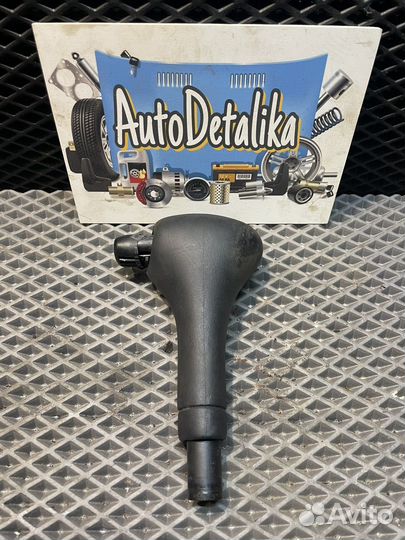 Рукоятка АКПП Mitsubishi Galant 8 2.4 USA