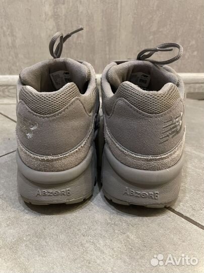 Кроссовки new balance 850 оригинал