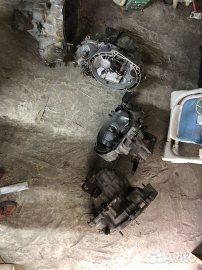 Стартер запчасти приора