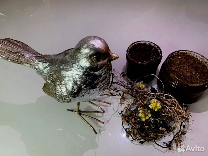 Ночной мёд для потенции