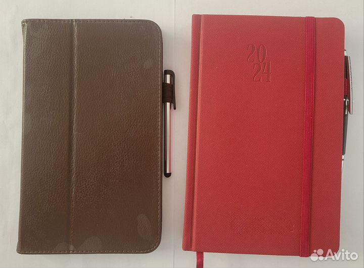 Планшет huawei mediapad t3 8.0