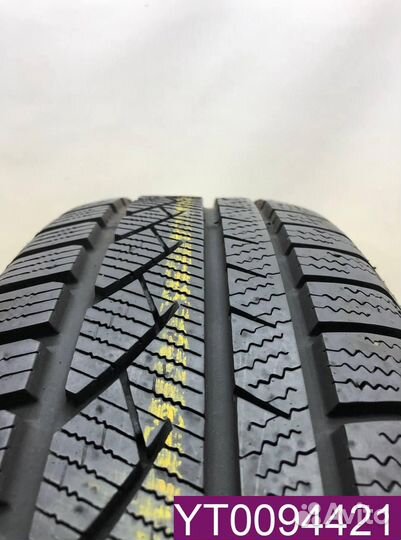 Continental ContiWinterContact TS 810 195/65 R15 91H