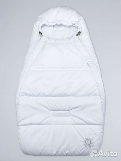 Конверт Лео р.62