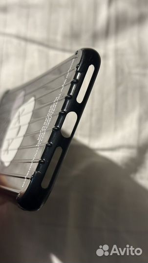 Чехол на iPhone 7 8 plus