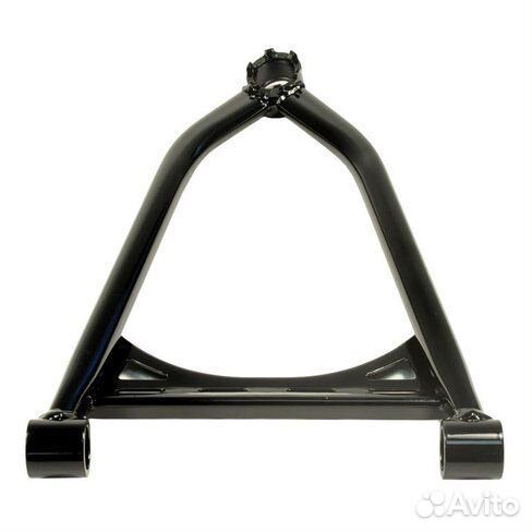 Рычаг передней подвески снегохода BRP 505073466