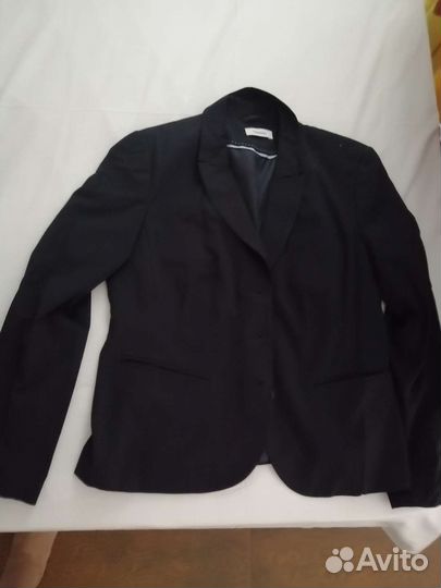 Одежда женская