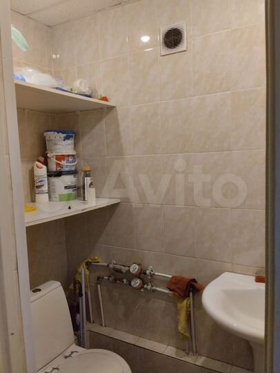 Торговая площадь, 42.2 м²