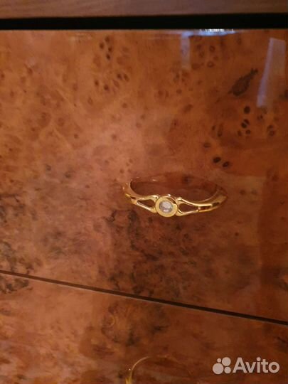 Стенка в гостиную Италия с комодом и тумбой под тв