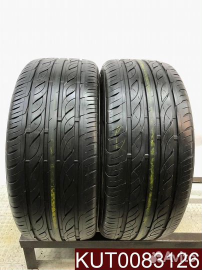 Firestone TZ700 245/45 R17 107U