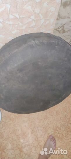 Колеса r16 225 70 Santa Fe 1