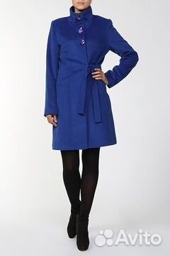 Швейный цех, производство и пошив одежды