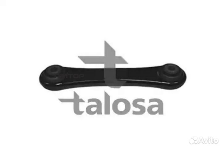 Talosa 46-08696 Рычаг подвески в сборе с шаровой T