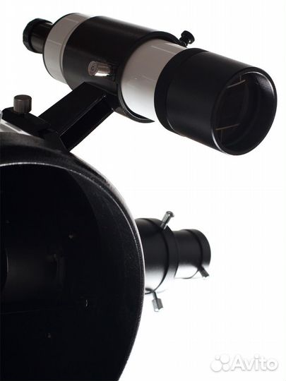 Телескоп Sky-Watcher Dob 8