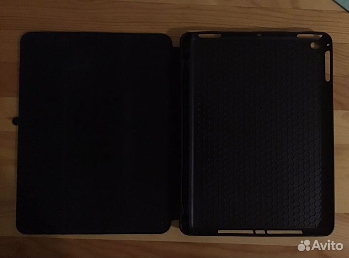 iPad 6 поколения 32gb